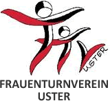 Frauenturnverein Uster - Logo